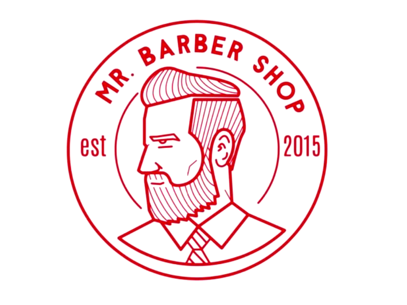 Mr. Barber In Yorba Linda CA Vagaro